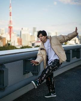 生田斗真