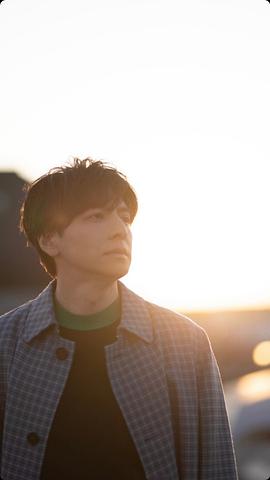 生田斗真