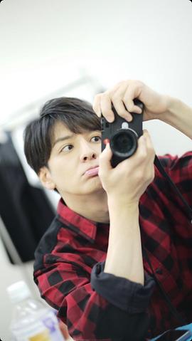 生田斗真
