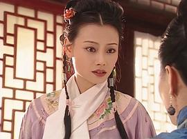 李宜娟