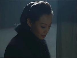 李宜娟
