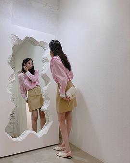 金叡园
