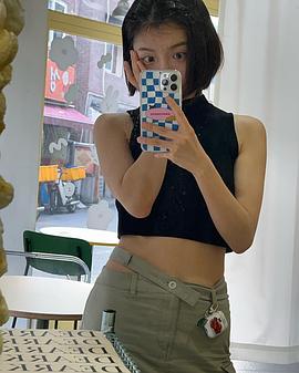 朱贤英