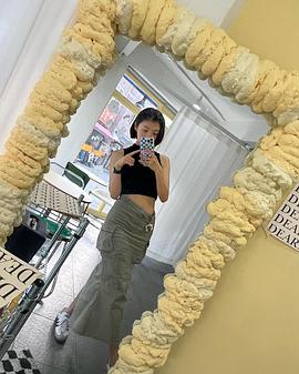 朱贤英