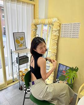 朱贤英