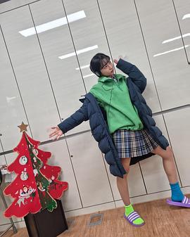 朱贤英