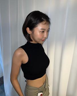 朱贤英