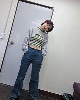 朱贤英