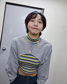 朱贤英
