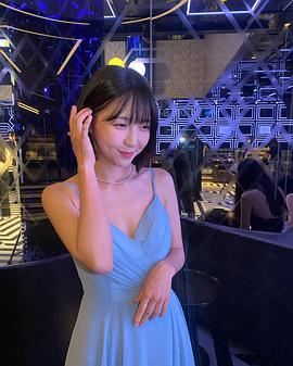 朱贤英