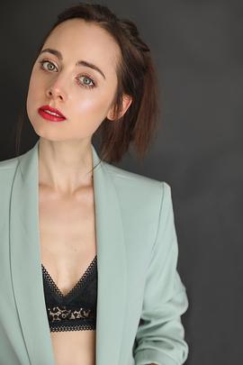 Lindsay Elston