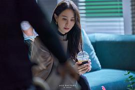 李裕英