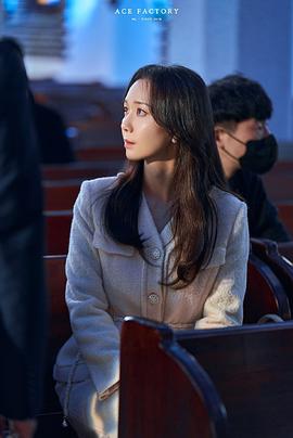 李裕英