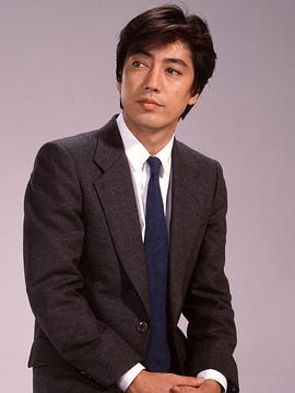 泽田研二