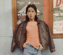泽田研二