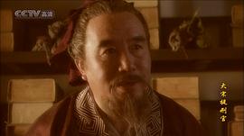 李永贵