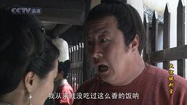 赵亮
