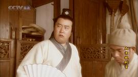 赵亮