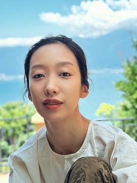 麦子