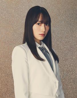 守屋丽奈