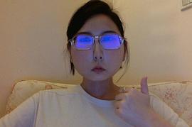 王净
