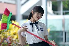 王净