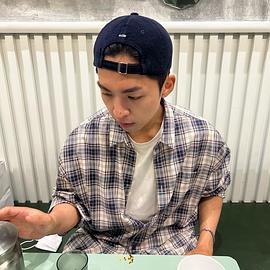 朱仲赫