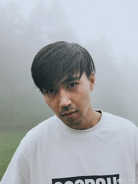 刘中秋