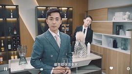 刘中秋