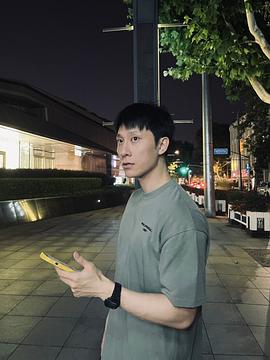 王蕴凡