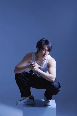 王蕴凡