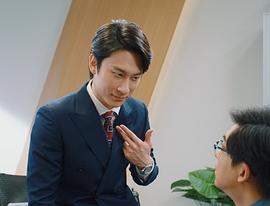 王蕴凡