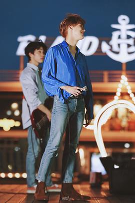 李承協