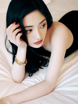 周洁琼