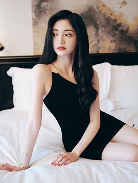 周洁琼