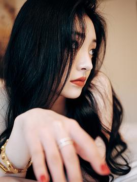 周洁琼