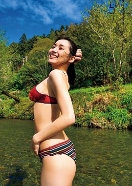 浅川梨奈