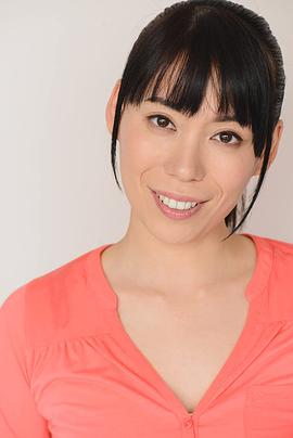Megumi Kabe