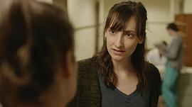 Julia Manis