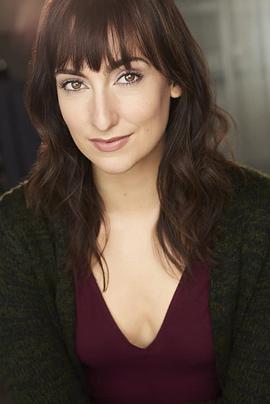 Julia Manis