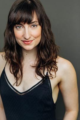 Julia Manis