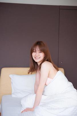 逢泽莉娜