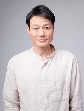 藏原健