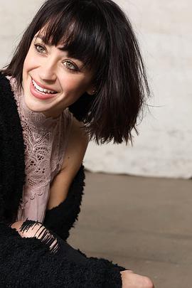 Deborah Lee Smith