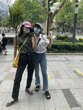 黄尧