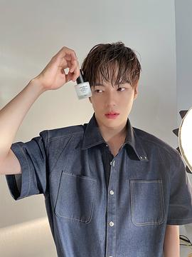 李玟爀