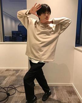 奥智哉