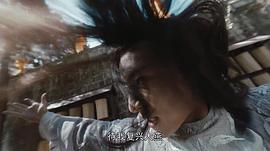 高泰宇