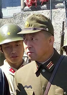 赵杨