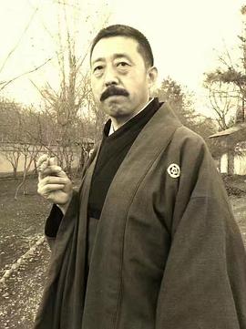 赵杨